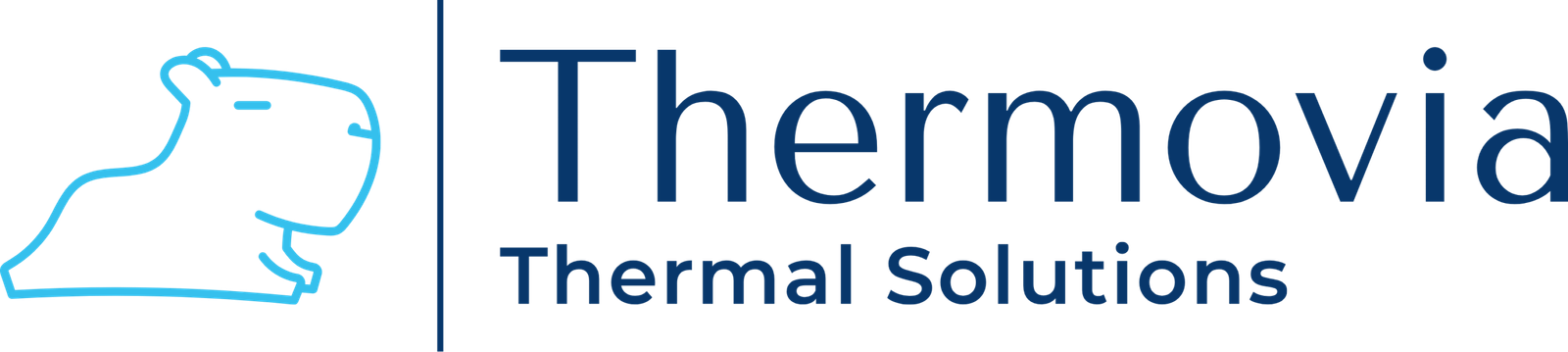 Thermovia